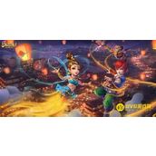 《梦幻西游》150武器属性范围详解 - 普通与强化打造的命中伤害区间