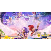 《梦幻西游》盘丝洞技能全解析-盘丝洞技能搭配技巧