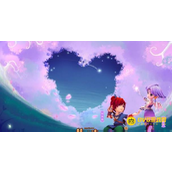 《梦幻西游》项链熔炼上限解析-各等级项链熔炼公式及上限