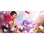 《梦幻西游》金羽曳拼图快速完成方法-金羽曳任务完成步骤