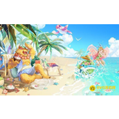 《梦幻西游》灵元的作用解析-灵元怎么获得