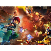 《梦幻西游》巧诱妖灵值得玩吗-巧诱妖灵奖励分析