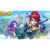 《梦幻西游》5开抓鬼收益分析-停70与停75哪个更划算