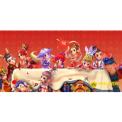 《梦幻西游》青丘迷雾副本怎么玩-青丘迷雾副本快速通关技巧