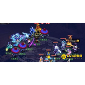 《梦幻西游》长安保卫战玩法技巧-长安保卫战怎么快速通关