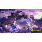 《梦幻西游》无底洞加血技巧-3人血量提升技巧全解析