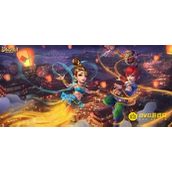 《梦幻西游》宝宝进阶属性点解析-宝宝进阶后数值全攻略