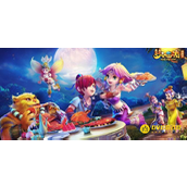 《梦幻西游》怎么开店-开店等级要求