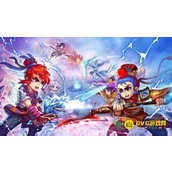 《梦幻西游》平民单人适合什么职业-平民单人职业推荐