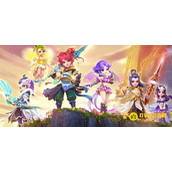 《梦幻西游》独弦琴之思快速完成方法-独弦琴之思完成步骤与奖励详解