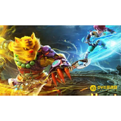 《梦幻西游》智取芭蕉扇剧情怎么选-智取芭蕉扇奖励大揭秘