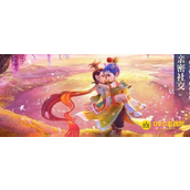 《梦幻西游》风起龙游实用测评-风起龙游是否值得入手