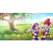 《梦幻西游》九色鹿下最佳奖励路线推荐-九色鹿下副本怎么开启