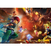 《梦幻西游》宠修20到25费用全解析-怎么快速提升宠物实力