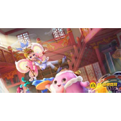 《梦幻西游》点化石快速获得方法-点化石快速收集与使用技巧