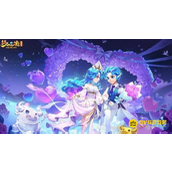 《梦幻西游》手游普陀山加点技巧-普陀山最佳加点方案推荐