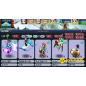 《梦幻西游》诡夺天罡印任务完成方法-诡夺天罡印任务怎么快速通关