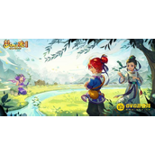 《梦幻西游》轮回之墟·捉鬼奖励详解-轮回之墟·捉鬼任务怎么完成