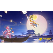 《梦幻西游》109单开玩法技巧-怎么轻松玩好109单开