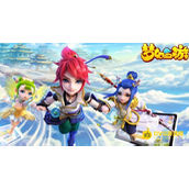 《梦幻西游》车迟斗法 5人副本参与条件-车迟斗法 5人副本怎么轻松通关