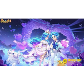 《梦幻西游》变身套伤害加成解析-变身套伤害怎么计算