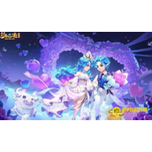 《梦幻西游》内丹快速升至5层方法-内丹5层速成技巧