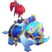 《梦幻西游》坐骑成长2.0与2.3对比-坐骑成长2.0与2.3差距分析与选择建议