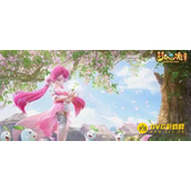 《梦幻西游》宝宝进阶110吃法-如何高效喂养与提升宝宝