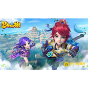 《梦幻西游》7个中6灵性计算-7个中6灵性大揭秘