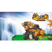 《梦幻西游》天降五曜玩法技巧-天降五曜怎么轻松通关