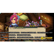 《梦幻西游》魂印星斗盘怎么快速完成--神器任务完成详细步骤与技巧