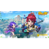 《梦幻西游》法宝任务书怎么获得-法宝任务书有什么用