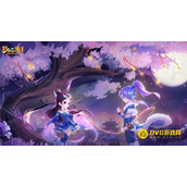 《梦幻西游》五开天宫加点技巧-怎么轻松打造最强阵容