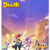 《梦幻西游》五开五门最强配置 - 五开五门的最佳搭配与实战技巧