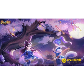 《梦幻西游》30到50级快速升级技巧 - 怎么快速升级