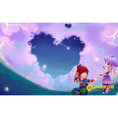 《梦幻西游》停109级门派推荐 - 109级最优门派怎么选择