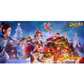 《梦幻西游》固伤伤害换算公式 - 怎么轻松掌握伤害与固伤的精准换算