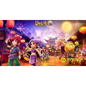 《梦幻西游》失窃疑云李善人快速完成方法 李善人任务的详细解法-