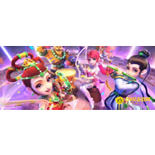 《梦幻西游》怎么提升魏征好感度 - 魏征喜欢礼物介绍