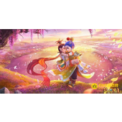 《梦幻西游》种树苗摇15次方法-提高强盗和虫灾的办法