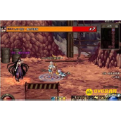 DNF《地下城与勇士》68级去哪升级-DNF68级升级路线