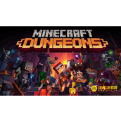 《我的世界》三大最古老的生物是什么-三大最古老生物详解