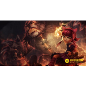 LOL《英雄联盟》幸运召唤师六月的开了吗-幸运召唤师开启时间