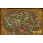 《魔兽世界》马格瑞亚刷新时间是什么时候-马格瑞亚刷新时间详解