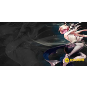 DNF 110 刺客护石选择指南 - 最强刺客护石搭配推荐