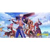 DNF 婚房位置 -  怎么找到婚房