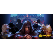 DNF破凶者位置-怎么查看破凶者