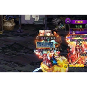 DNF结婚属性满级方法-怎么轻松达成满级属性