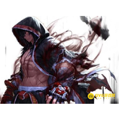 DNF冒险家支援药剂获取方法-冒险家支援药剂有什么用