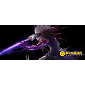 DNF 60级鬼泣最佳技能加点图解- 60级鬼泣技能加点技巧